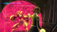 دانلود-بازی-Lost-Dimension